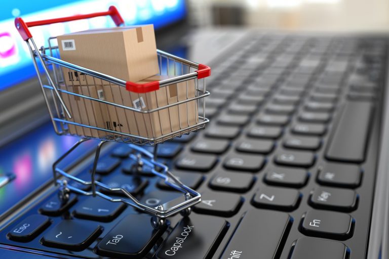 declarar mis ingresos en Amazon – carrito declarar mis ingresos en Amazon - carrito