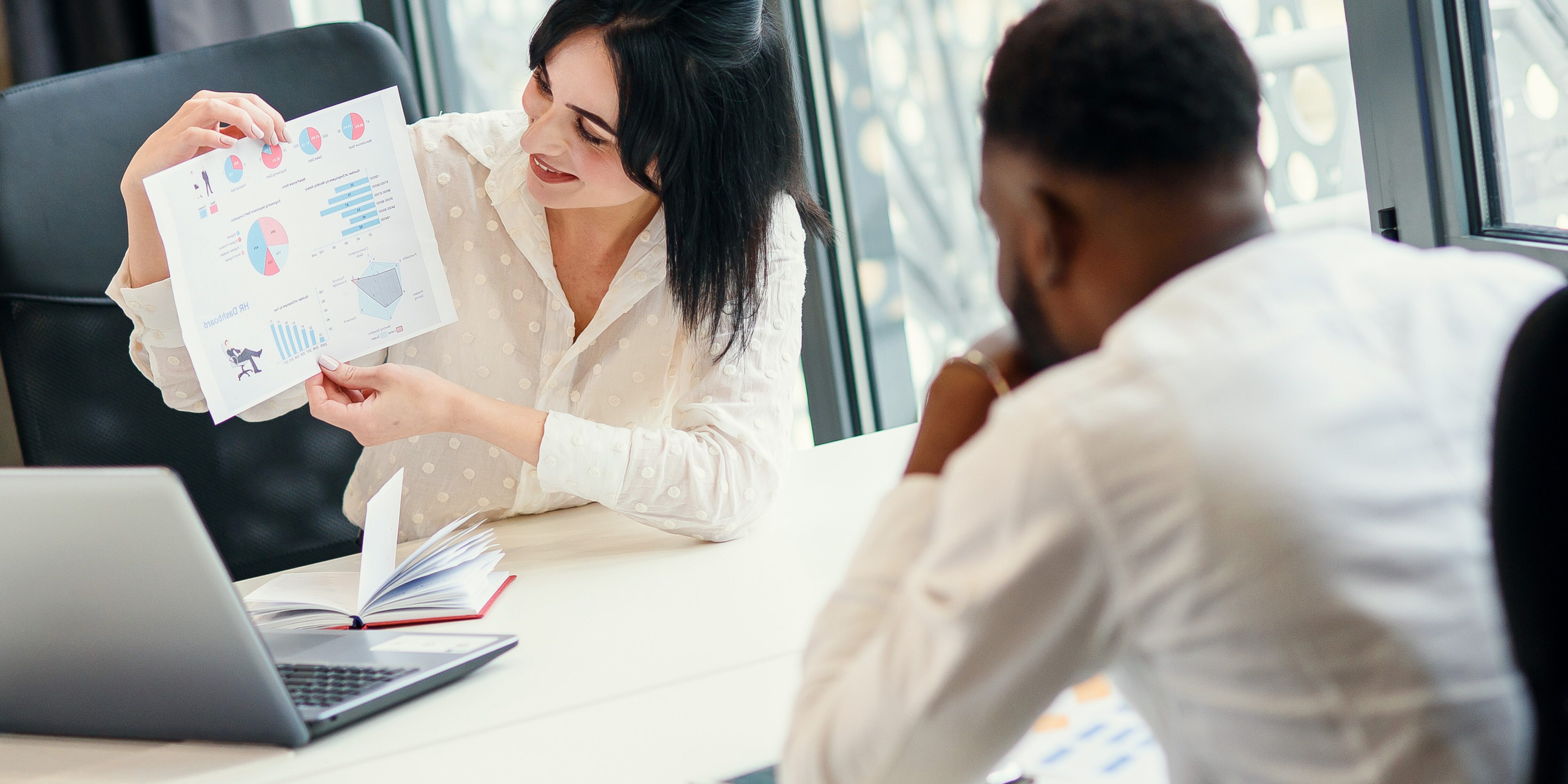 asesoria para autonomos en valencia – metricas asesoria para autonomos en valencia - metricas