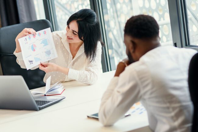 asesoria para autonomos en valencia – metricas asesoria para autonomos en valencia - metricas