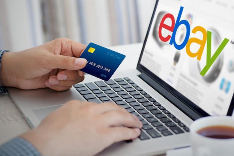 asesoría legal para vender en eBay – tarjeta asesoría legal para vender en eBay - tarjeta