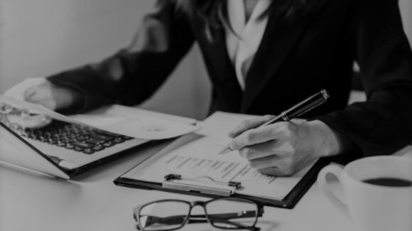 Punto de Atención al Emprendedor en Valencia - empresaria