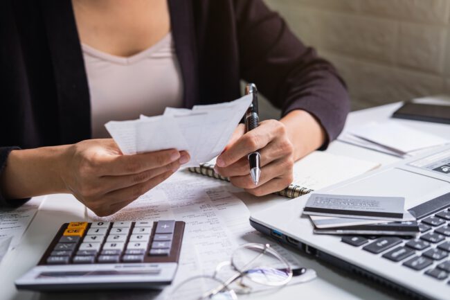 asesoria fiscal para ecommerce - calculo