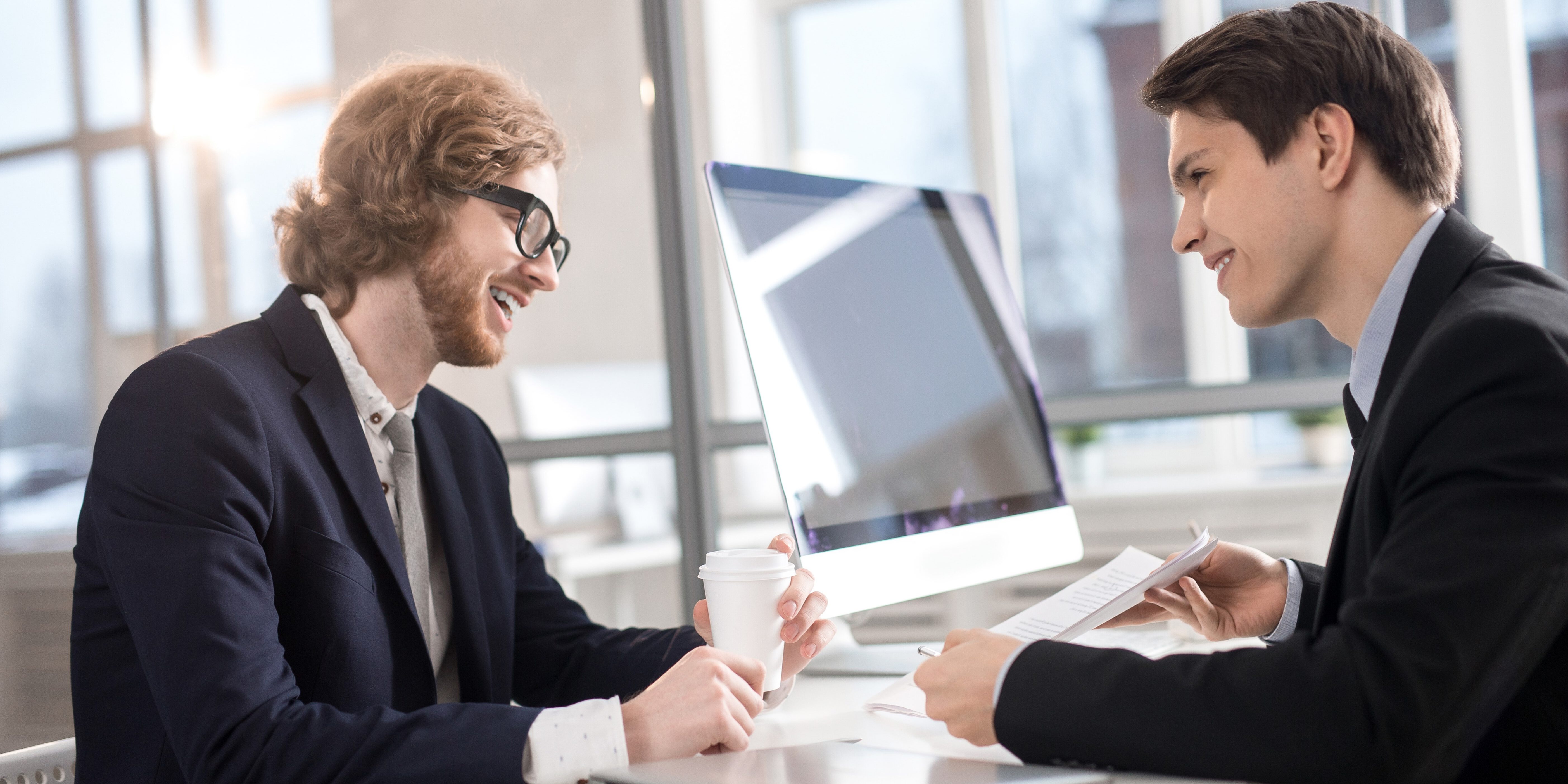 asesoria para tienda online - orientación