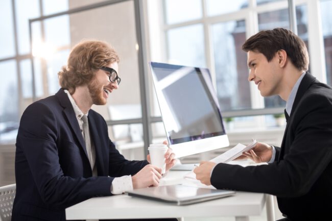 asesoria para tienda online - orientación