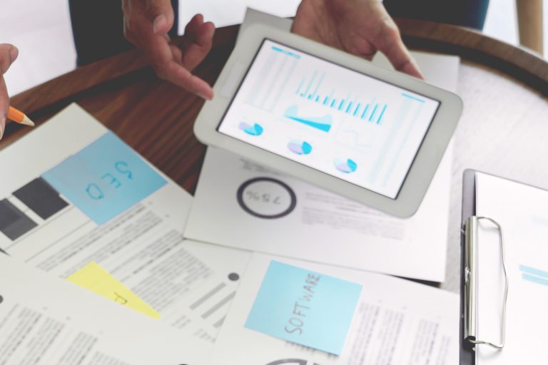 asesoría para emprendendores en Valencia – financiera asesoría para emprendendores en Valencia - financiera