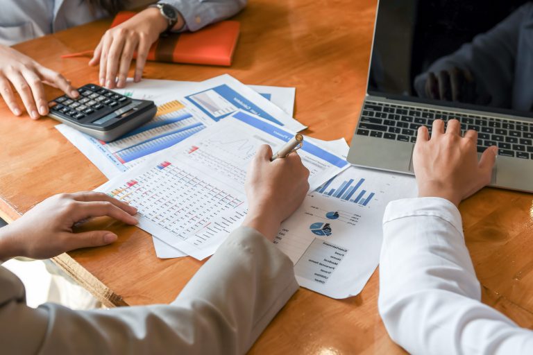 gestor fiscal para vender en Amazon – Reunión gestor fiscal para vender en Amazon - Reunión