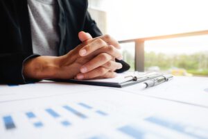 asesoramiento legal para tienda online - Informacion