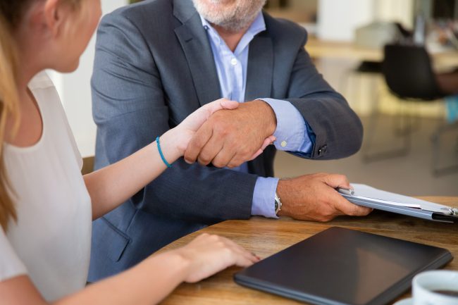 asesoramiento legal para tienda online - Reunion