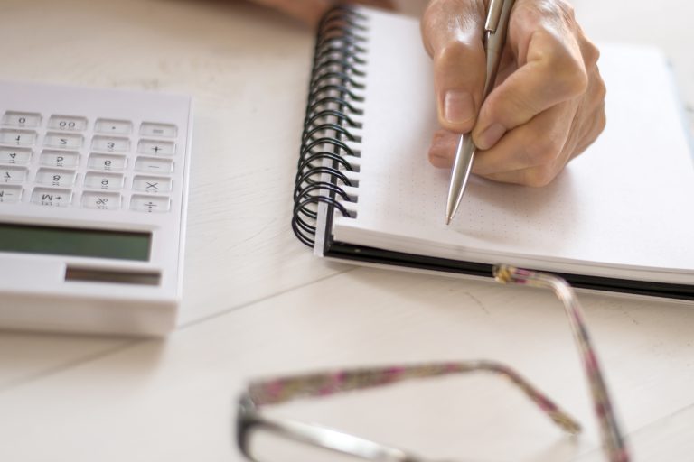 asesoria fiscal para sl en valencia – calculo asesoria fiscal para sl en valencia - calculo