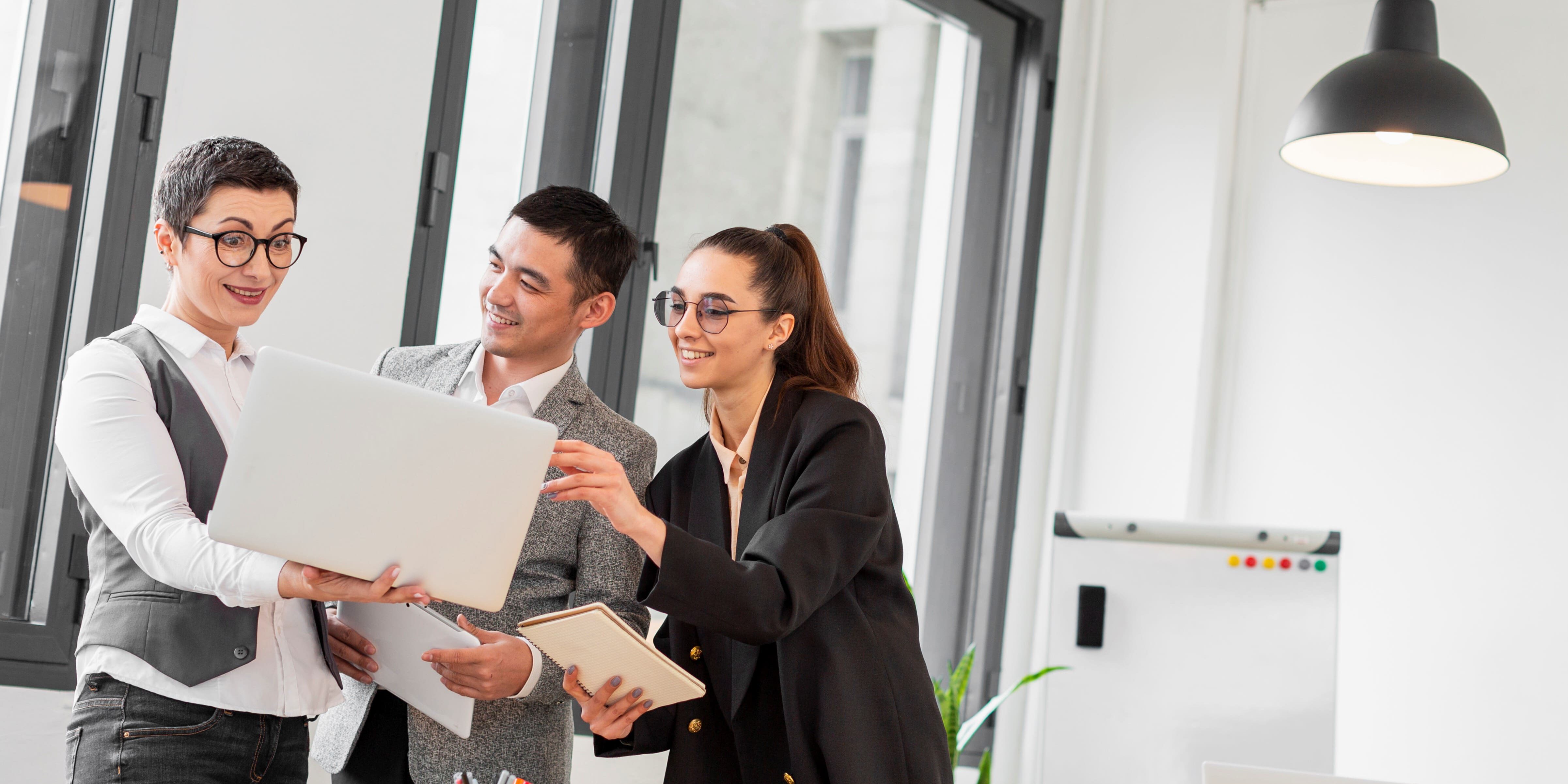 asesoria fiscal para vender online – ayuda de profesionales asesoria fiscal para vender online - ayuda de profesionales