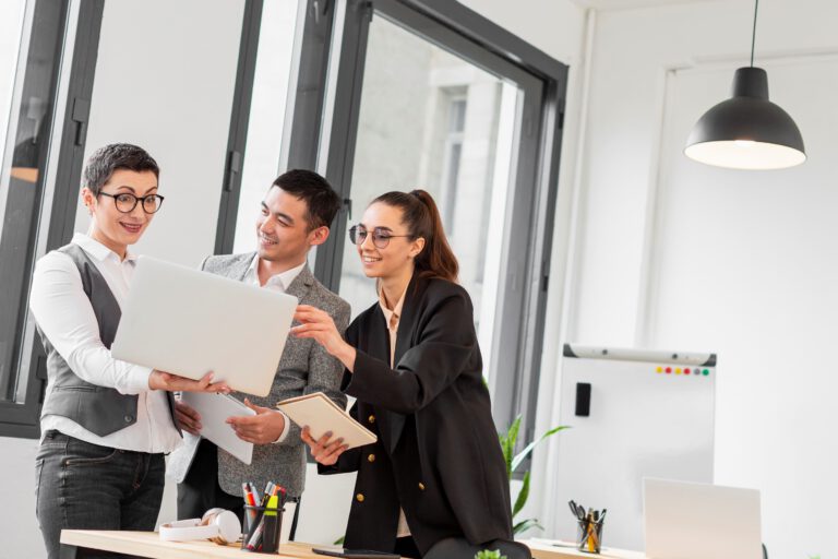 asesoria fiscal para vender online – ayuda de profesionales asesoria fiscal para vender online - ayuda de profesionales