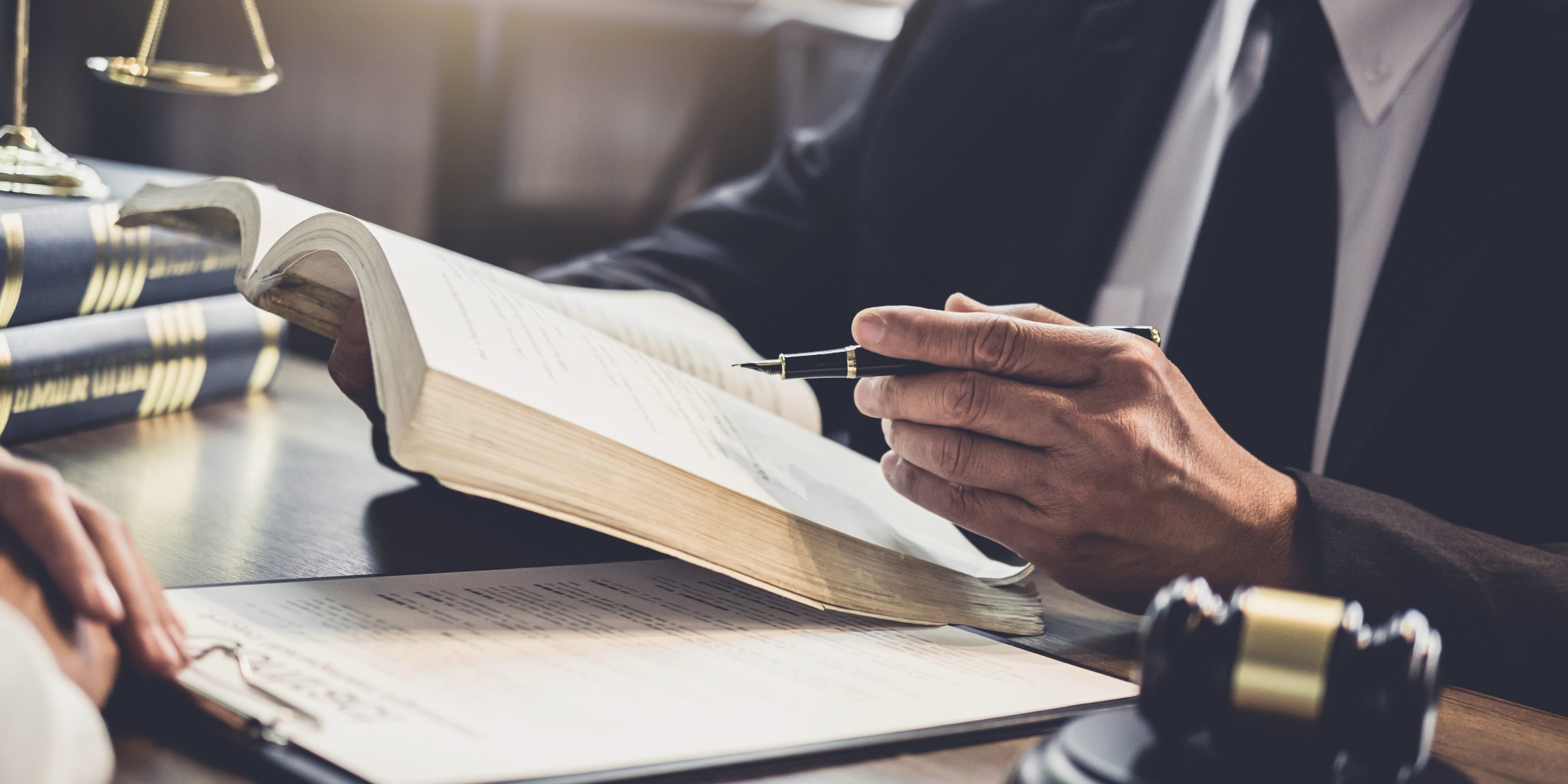asesoria fiscal para ecommerce – orientacion asesoria fiscal para ecommerce - orientacion