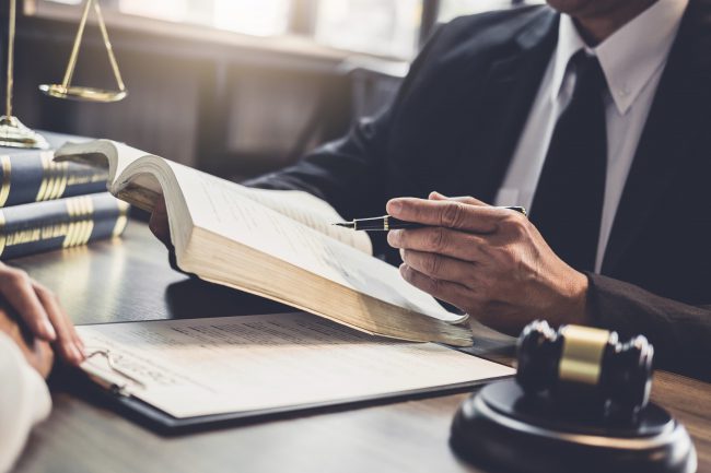 asesoria fiscal para ecommerce - orientacion