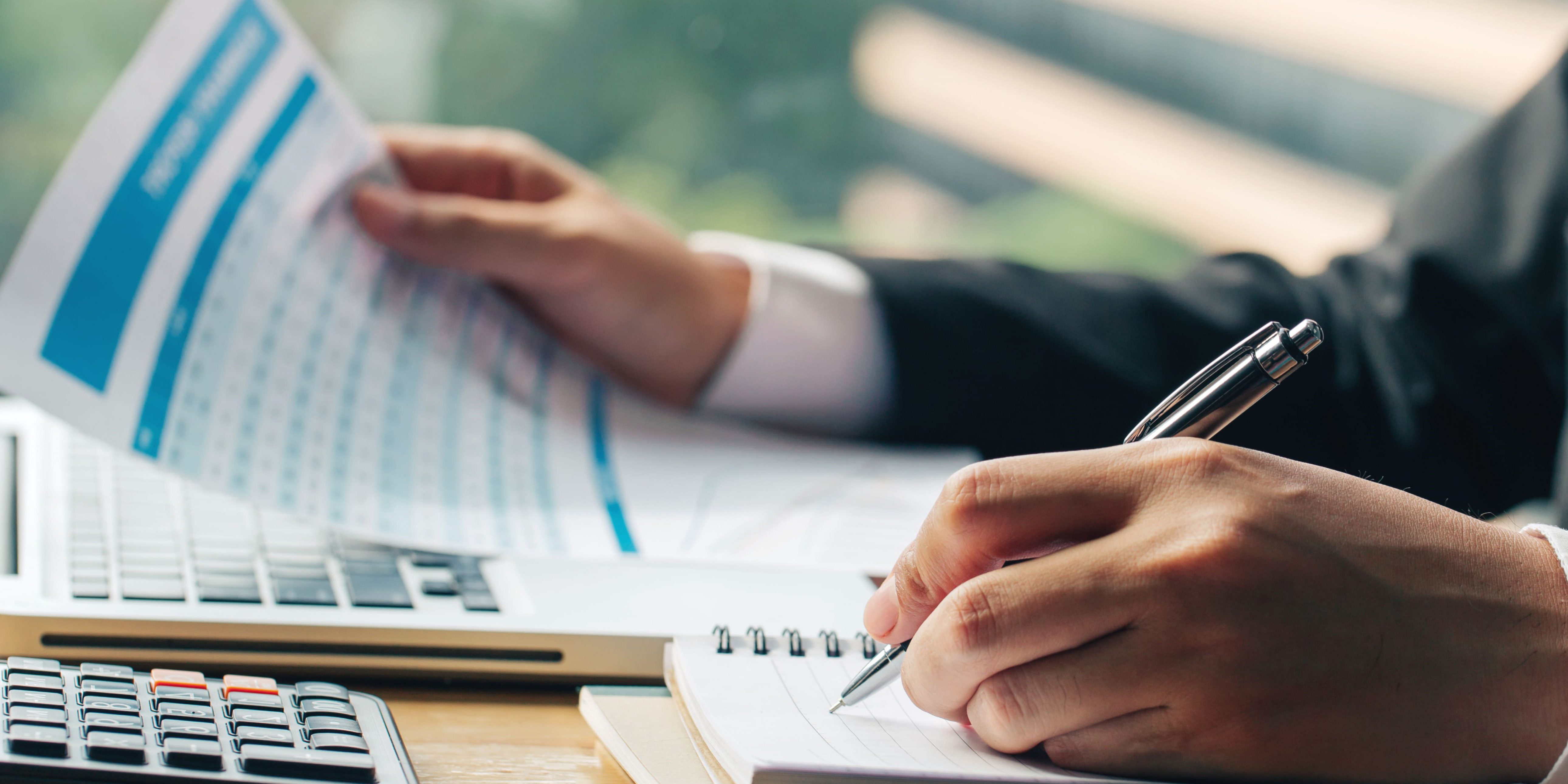 asesoria fiscal para tienda en etsy – profesional asesoria fiscal para tienda en etsy - profesional