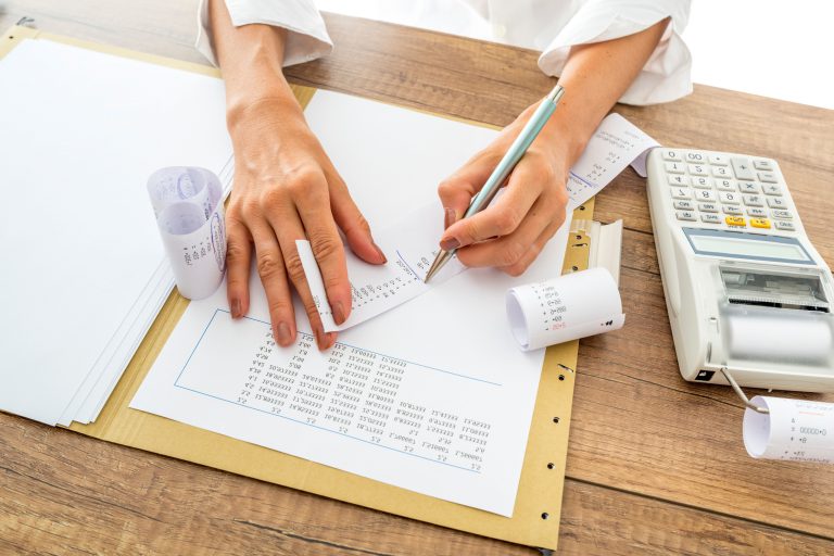 asesoria impuestos tienda online – cuentas asesoria impuestos tienda online - cuentas