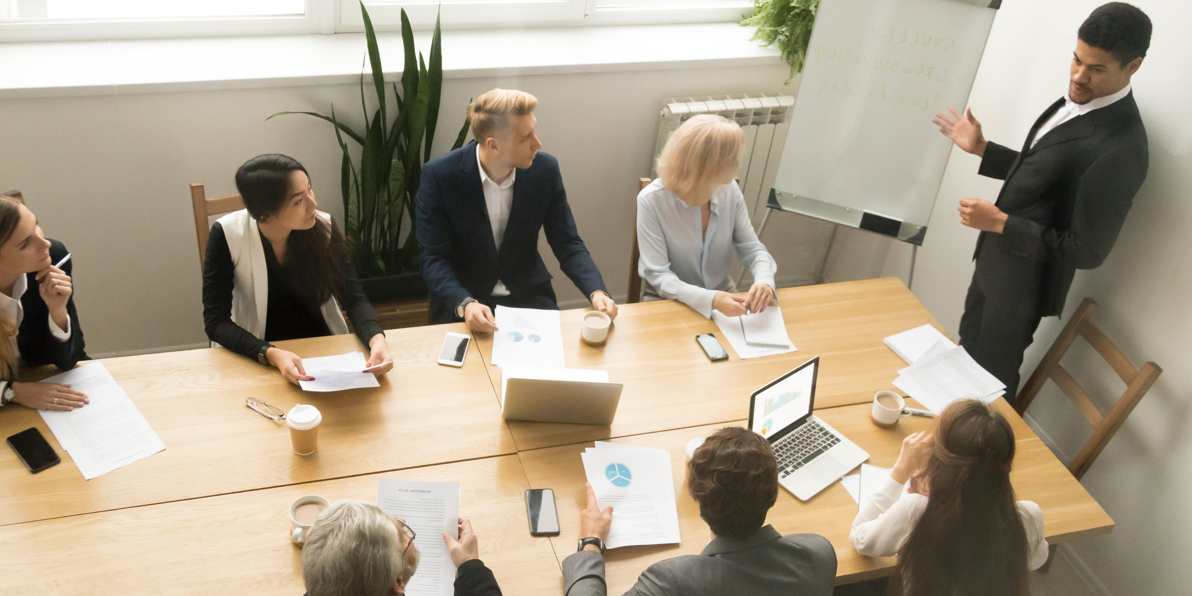 asesoria integral pymes en valencia – reunion asesoria integral pymes en valencia - reunion