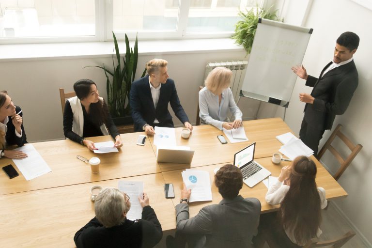 asesoria integral pymes en valencia – reunion asesoria integral pymes en valencia - reunion