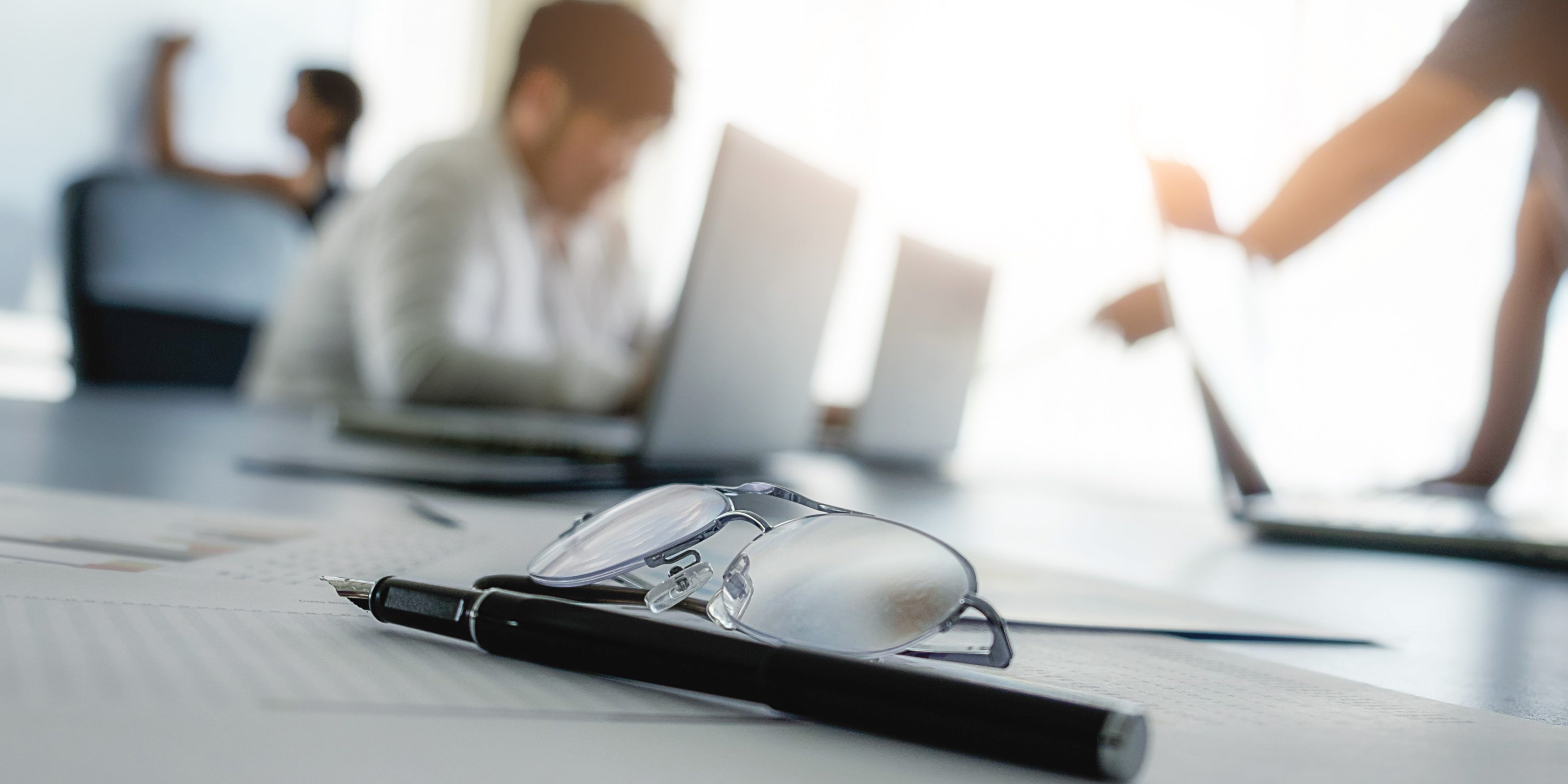 asesoria legal para vender en etsy - Profesionales