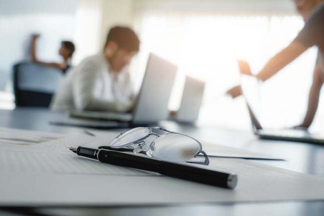 asesoria legal para vender en etsy - Profesionales