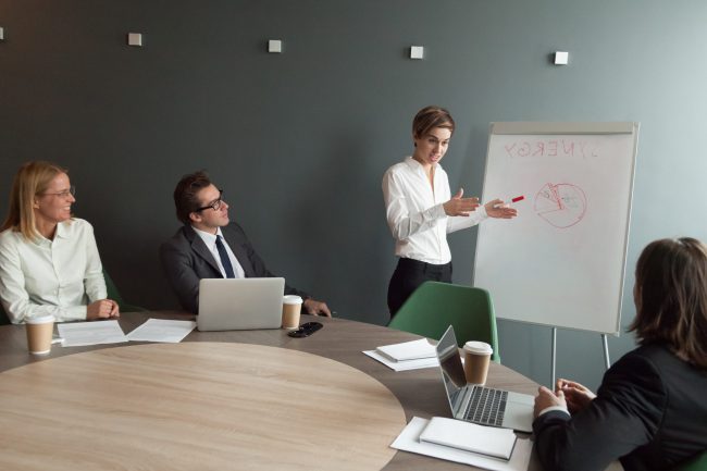 asesoria financiera externa valencia para medianas empresas - reunion