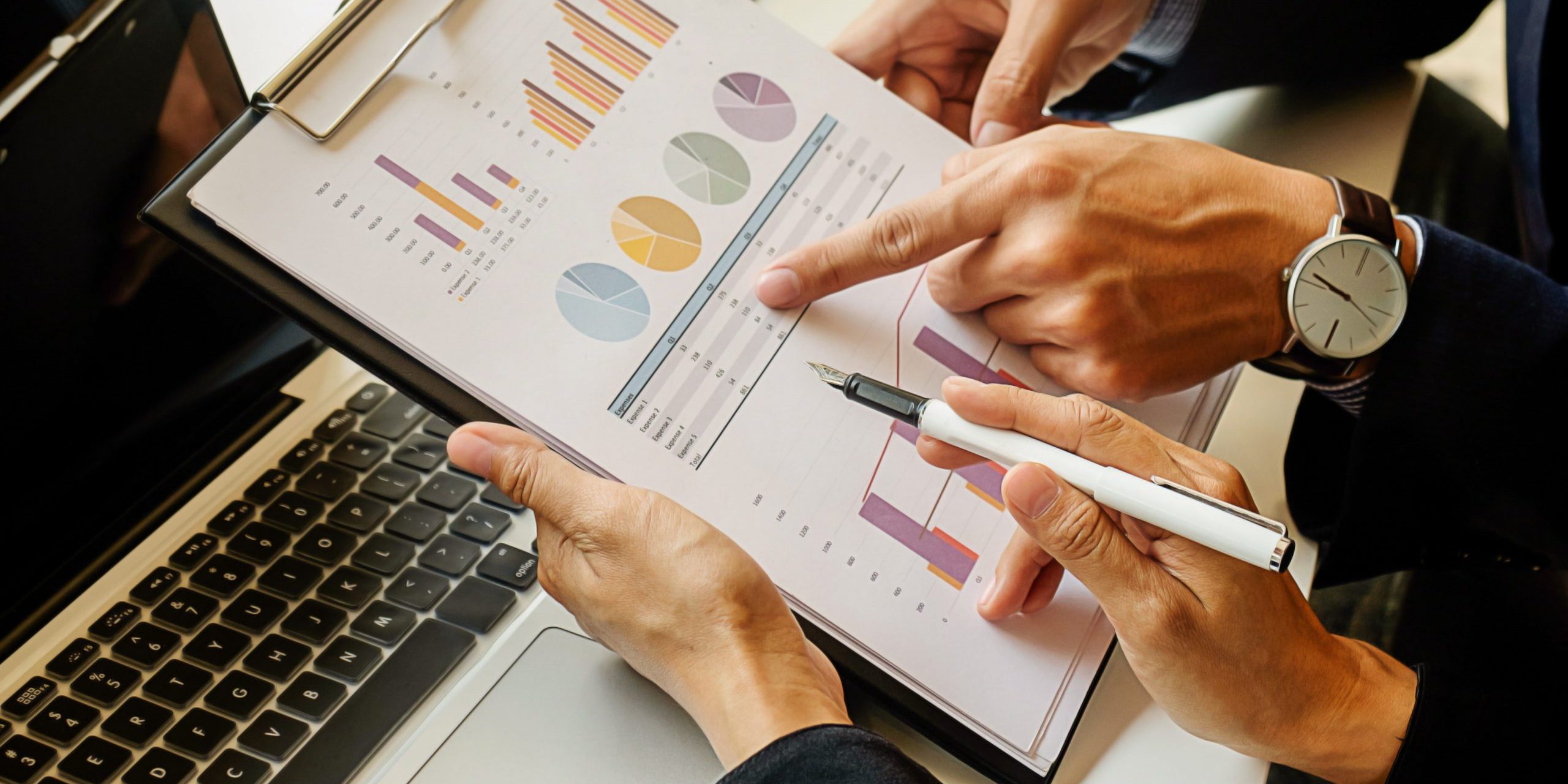 declaración de la renta en Valencia - reunion