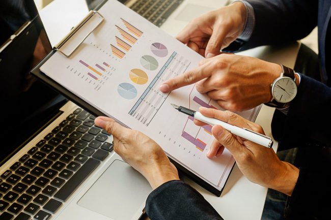 declaración de la renta en Valencia - reunion