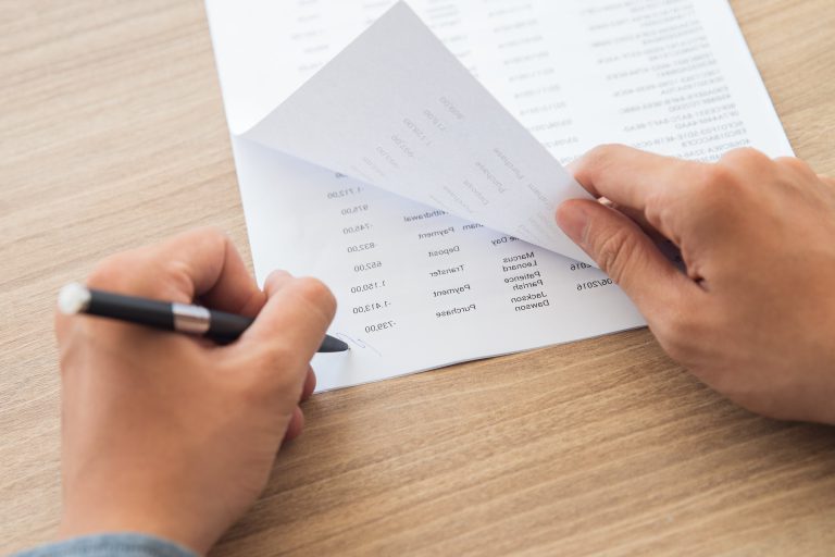 gestoria declaracion renta valencia – papeles gestoria declaracion renta valencia - papeles