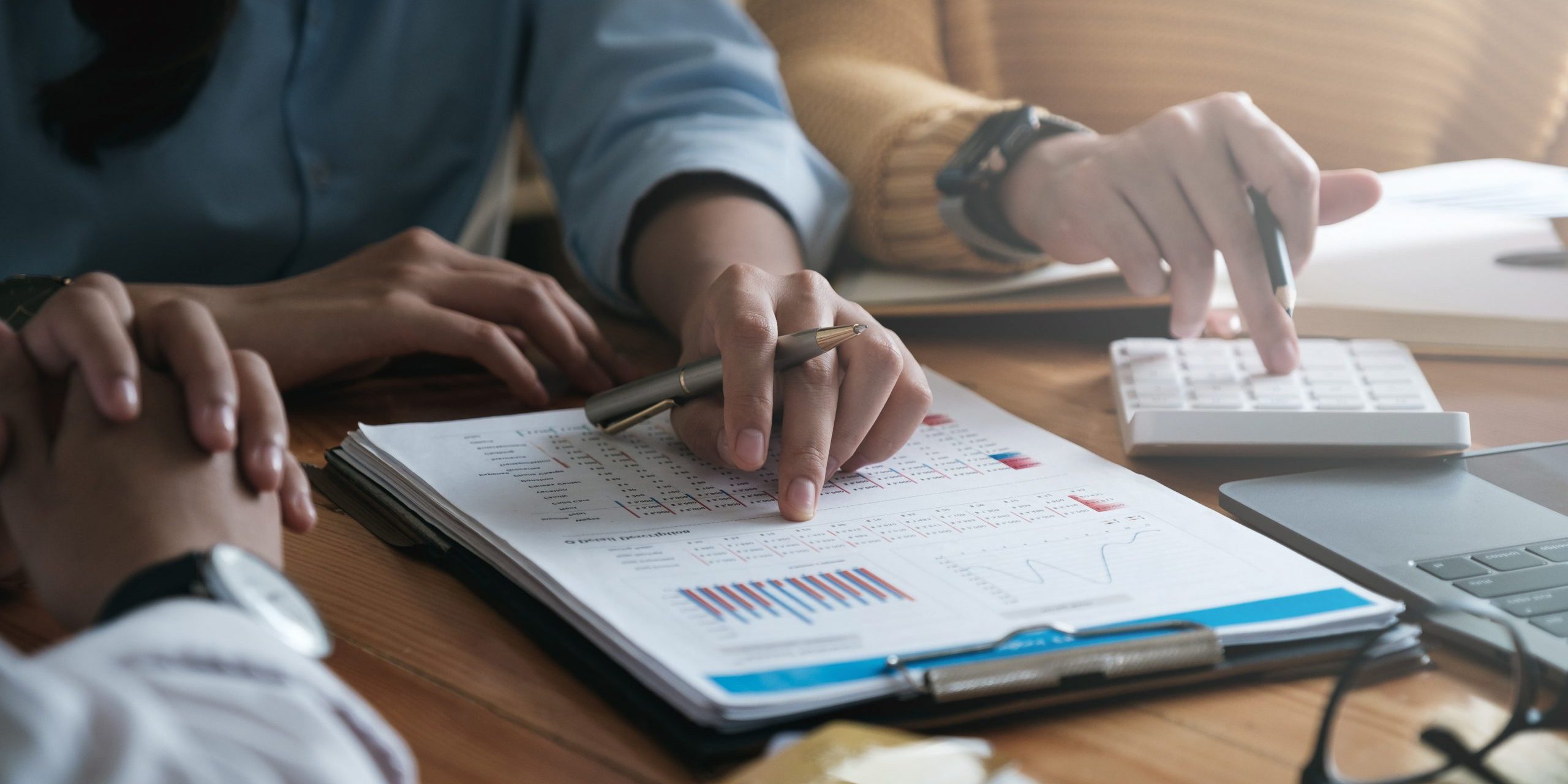 gestoria hacienda valencia – cálculos de cuentas gestoria hacienda valencia - cálculos de cuentas