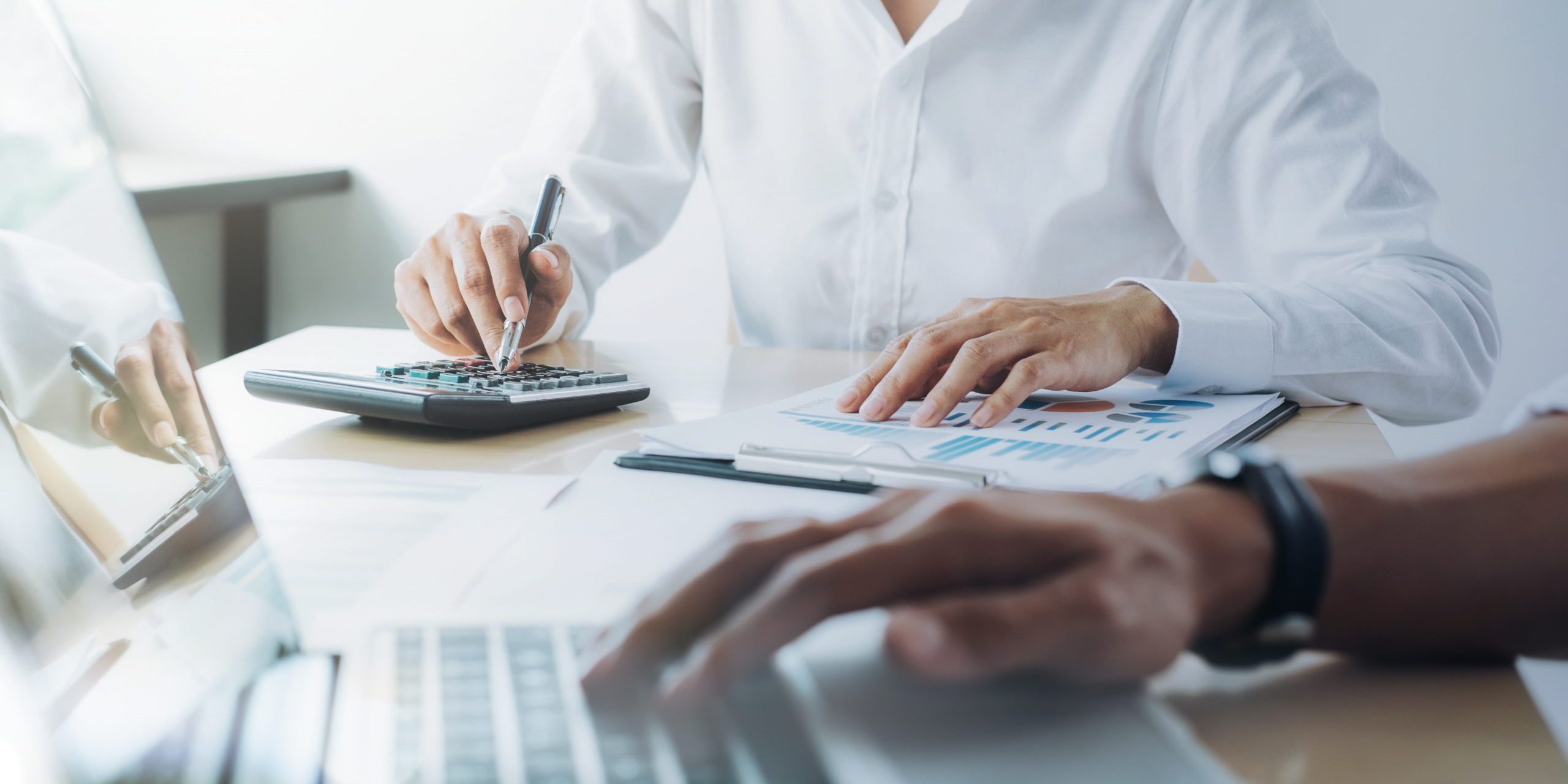 asesoria fiscal para ecommerce en españa – cuentas asesoria fiscal para ecommerce en españa - cuentas