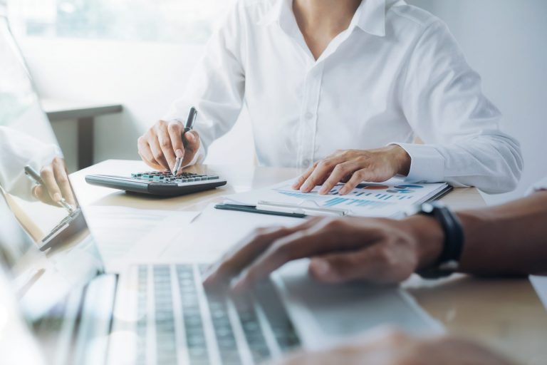 asesoria fiscal para ecommerce en españa – cuentas asesoria fiscal para ecommerce en españa - cuentas