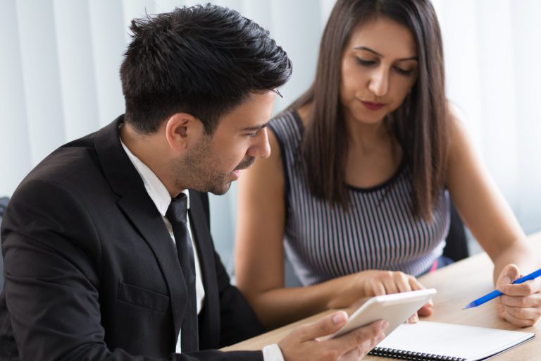 asesoria para sl en valencia – analisis de situacion asesoria para sl en valencia - analisis de situacion