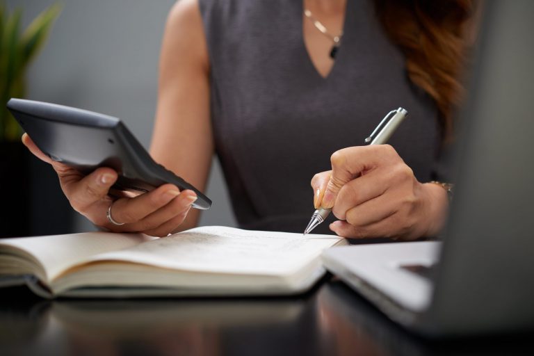 declaracion de la renta valencia – calculos declaracion de la renta valencia - calculos