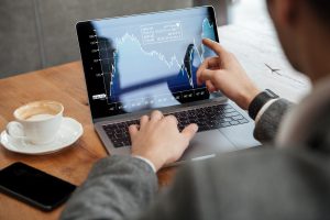 declarar criptomoneda en la renta 2021 - analisis