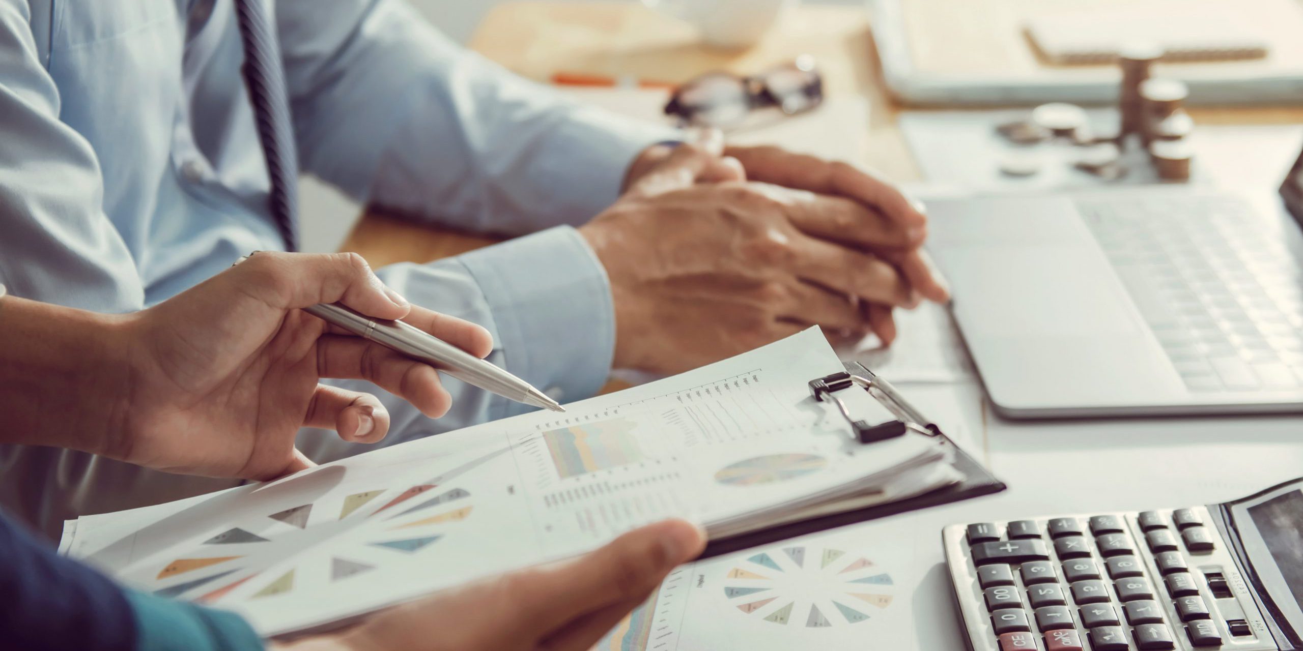 declarar criptomoneda en la renta de 2021 – calculos declarar criptomoneda en la renta de 2021 - calculos