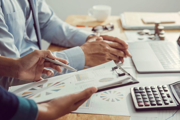 declarar criptomoneda en la renta de 2021 – calculos declarar criptomoneda en la renta de 2021 - calculos