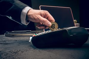 declarar criptomoneda en la renta 2021 - punto de venta