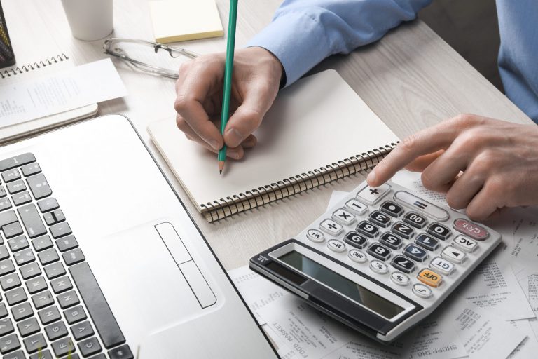 gestoría para trámites de hacienda en Valencia – calculadora gestoría para trámites de hacienda en Valencia - calculadora