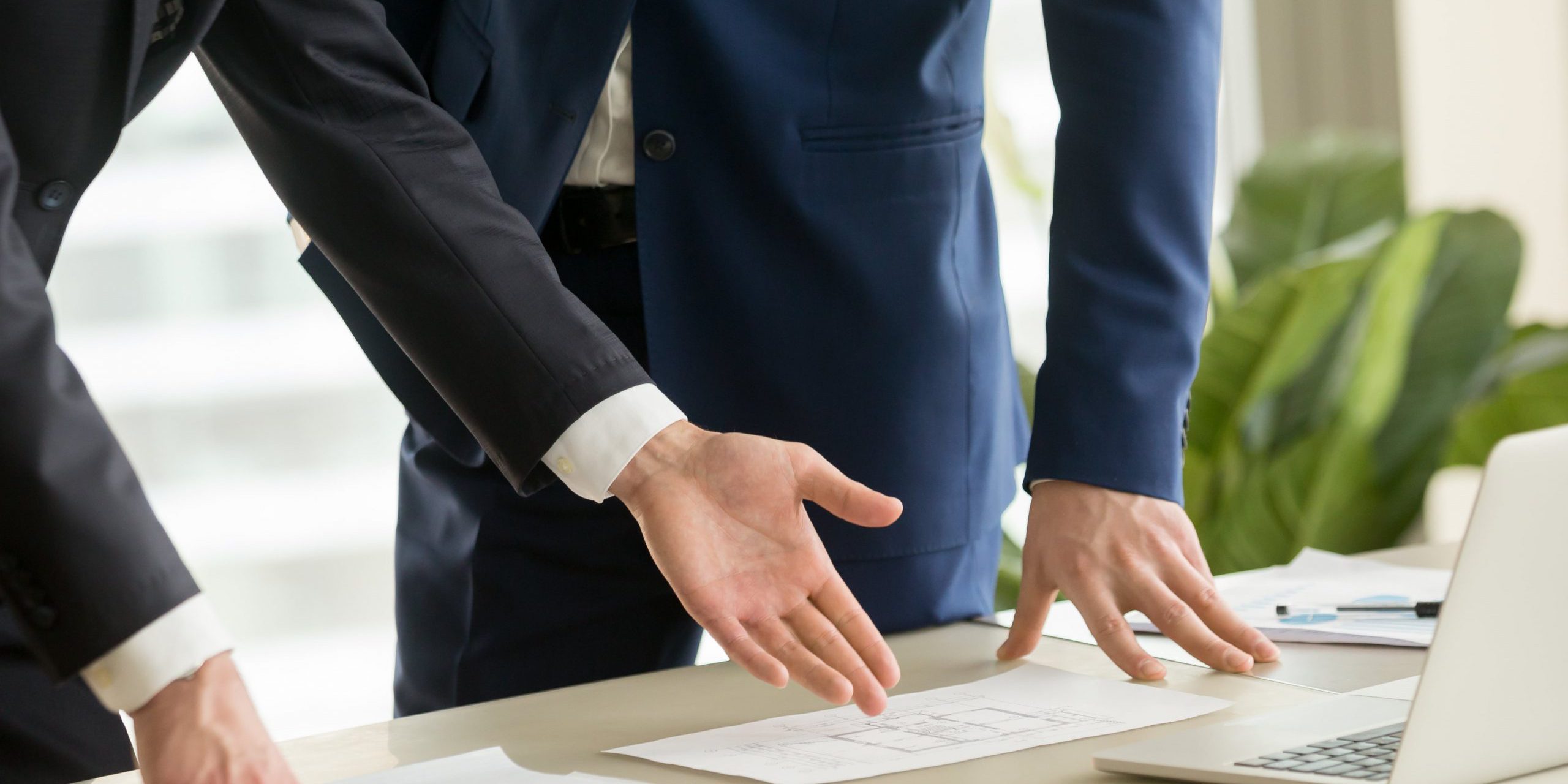 asesores laborarles en valencia - planificacion-