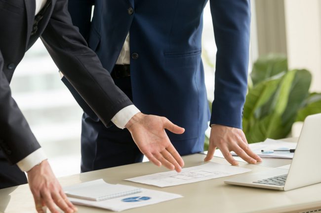 asesores laborarles en valencia - planificacion-