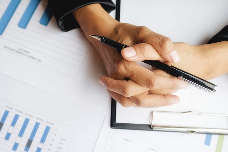 asesoria fiscal en valencia – escribir asesoria fiscal en valencia - escribir