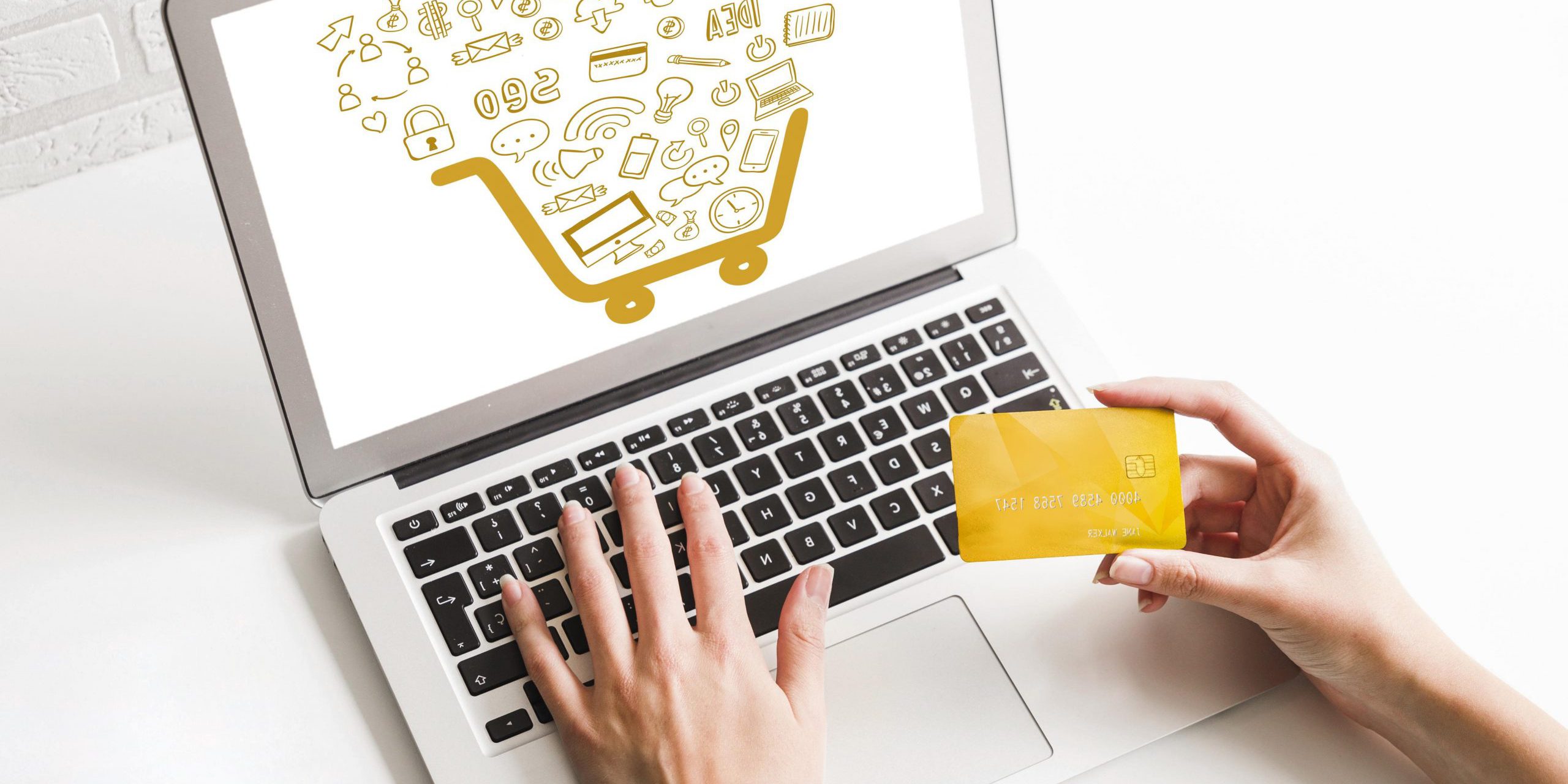 asesoramiento legal para tienda online – computadora- asesoramiento legal para tienda online - computadora-