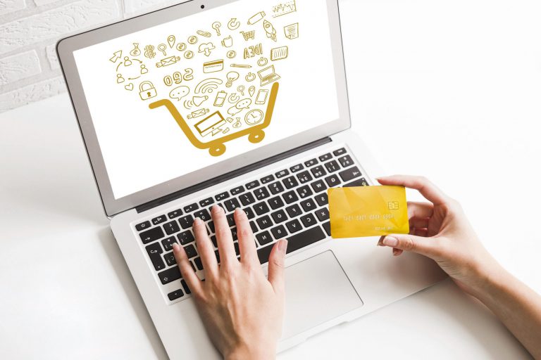 asesoramiento legal para tienda online – computadora- asesoramiento legal para tienda online - computadora-