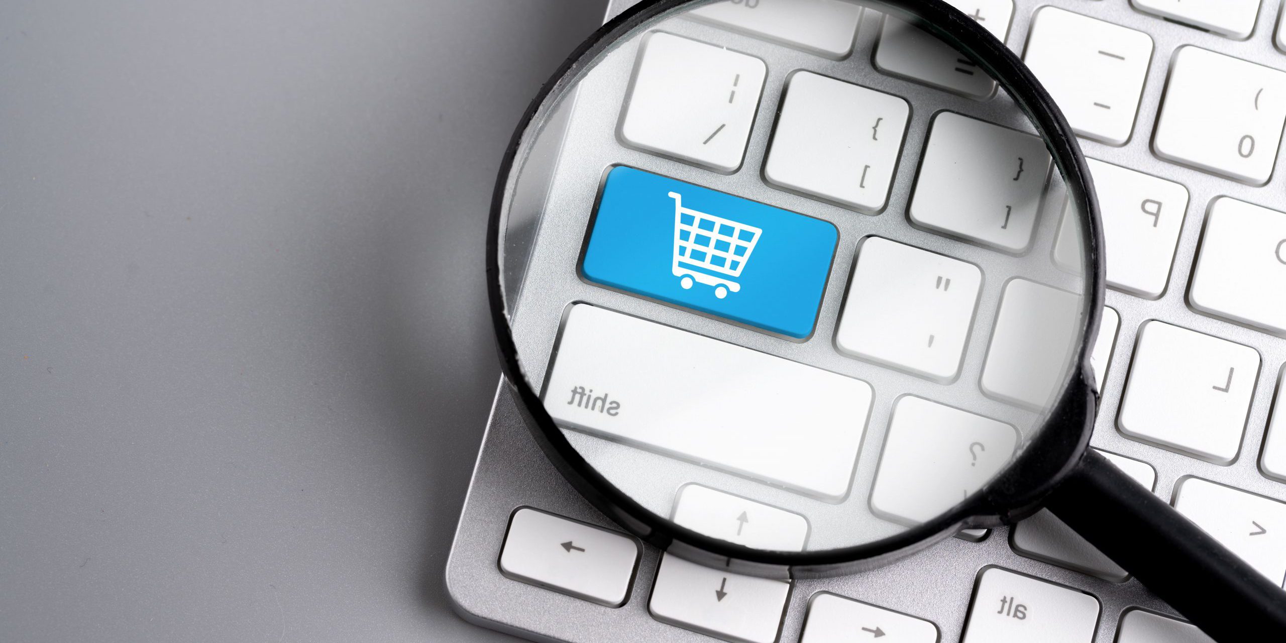 asesoria fiscal para ecommerce – tienda online- asesoria fiscal para ecommerce - tienda online-