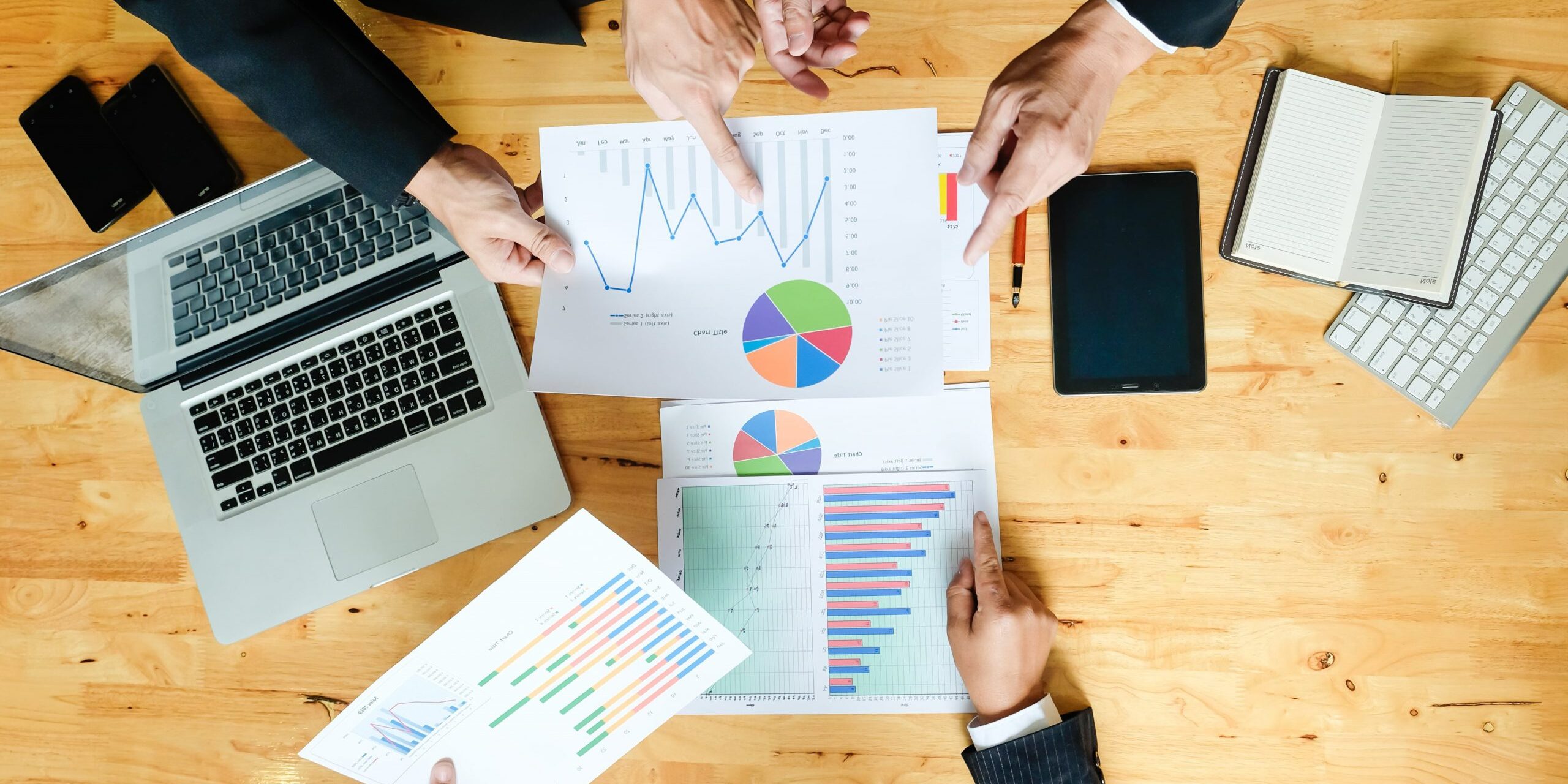 asesoría para autónomos en Valencia - finanzas-