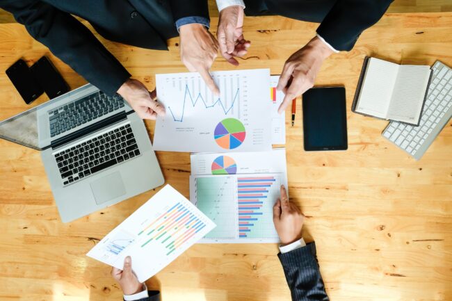 asesoría para autónomos en Valencia - finanzas-