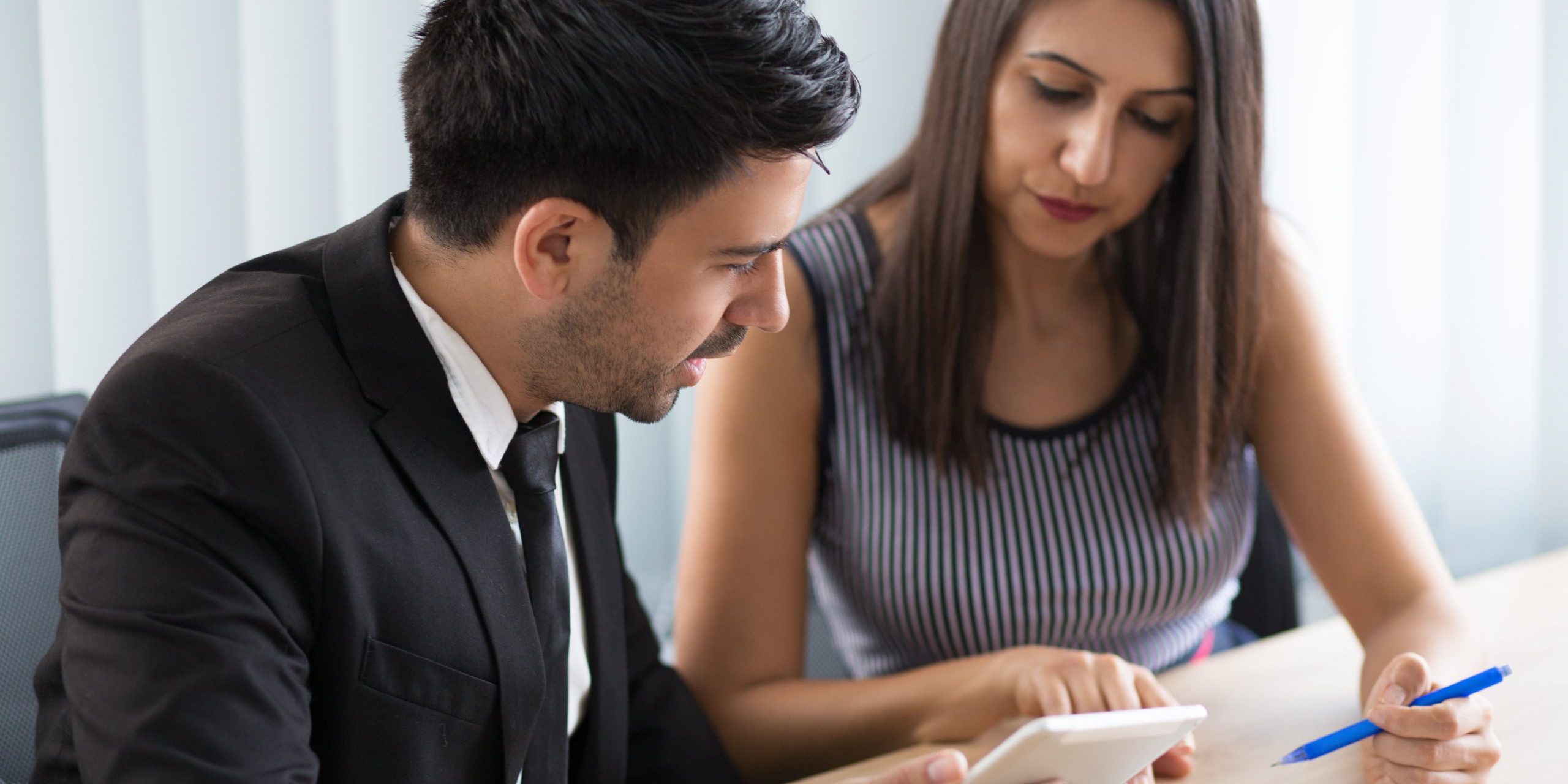 asesoría para autónomos en Valencia – orientacion- asesoría para autónomos en Valencia - orientacion-