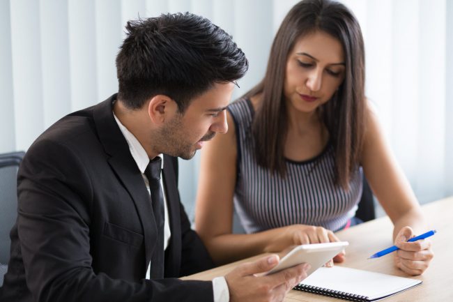 asesoría para autónomos en Valencia – orientacion- asesoría para autónomos en Valencia - orientacion-