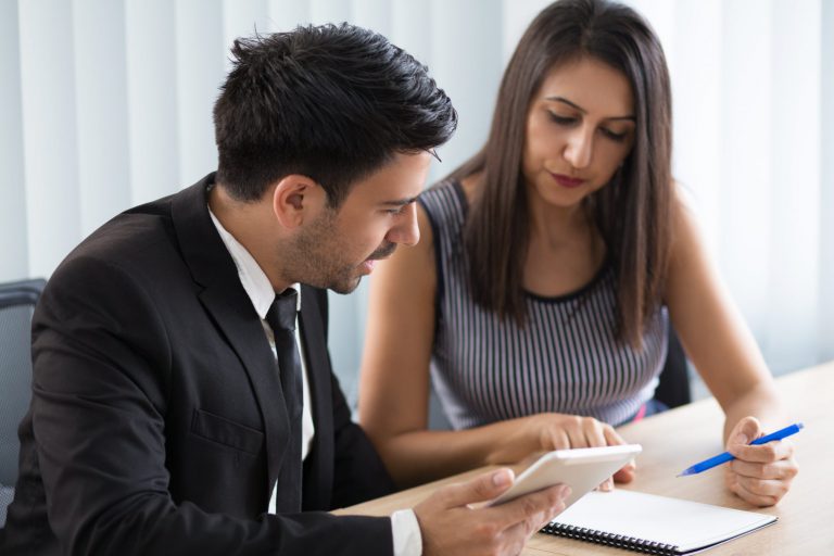 asesoría para autónomos en Valencia – orientacion- asesoría para autónomos en Valencia - orientacion-