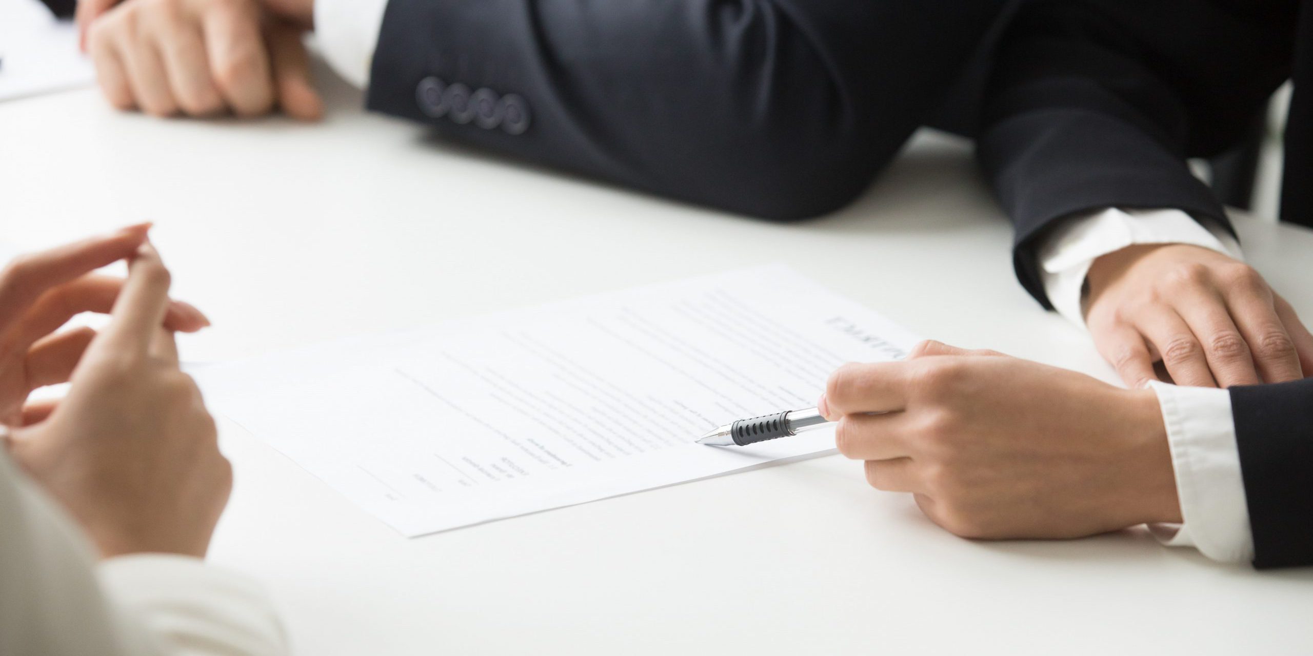 plusvalías municipal Valencia - explicación