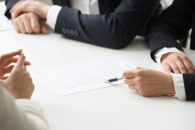 plusvalías municipal Valencia - explicación